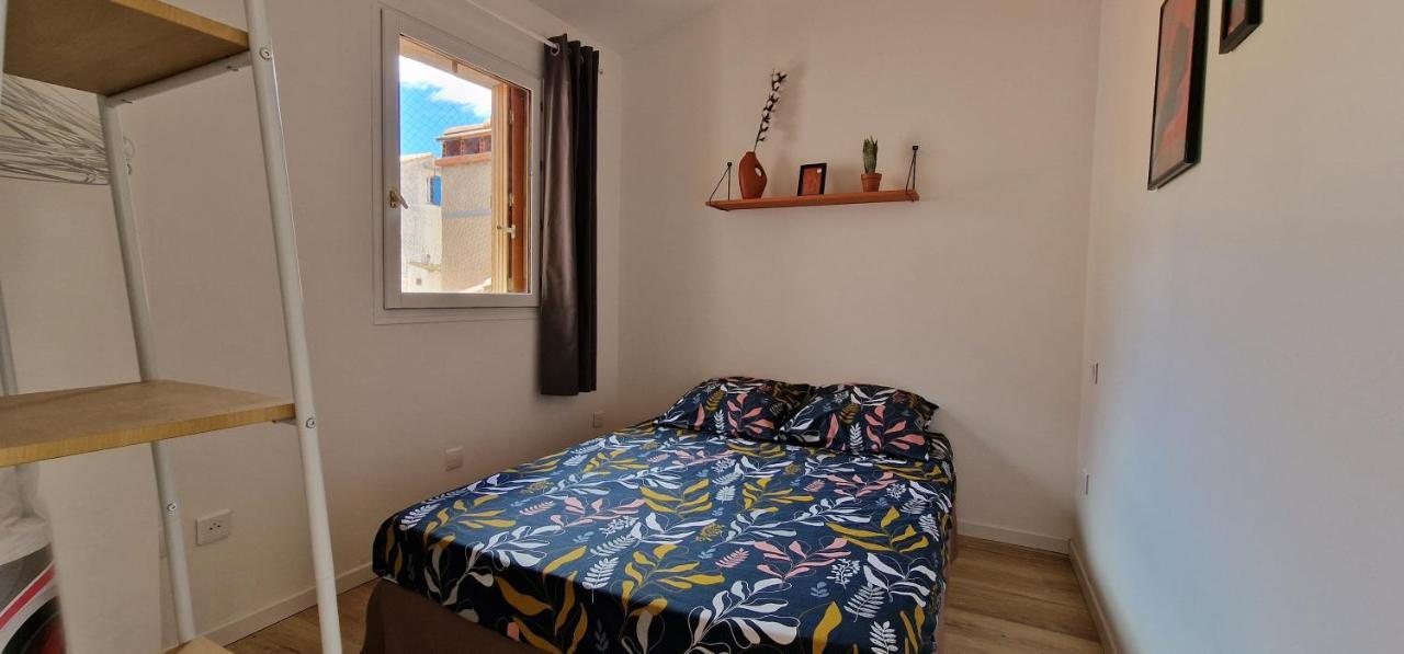Appartement En Bord De Mer 3 Banyuls-sur-Mer Εξωτερικό φωτογραφία